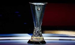UEFA Avrupa Ligi'nde final günü! Tottenham-Manchester United maçı saat kaçta hangi kanalda?