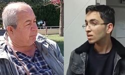 CHP'de cumhurbaşkanlığı adaylığı ön seçimi! "Dün AKP'liydim bugün CHP'liyim"
