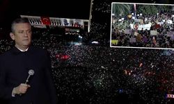 İstanbullular Saraçhane'yi bırakmıyor! Özel: Bu faşizme karşı meydan okuma eylemi