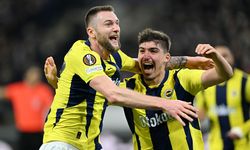 Fenerbahçe'de Yusuf Akçiçek planı