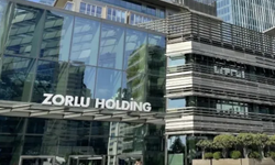 Zorlu Holding 'verimlilik için' 2 bin kişiyi işten çıkarıyor