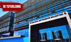 Ongun'un eşine ev hapsi! Dilek İmamoğlu'nun ağabeyi tutuklandı