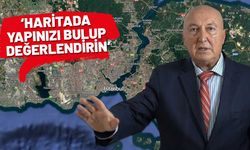 Ahmet Ercan açıkladı! İşte İstanbul'un en güvenli ve en tehlikeli ilçeleri