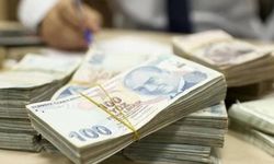 Faizsiz Çiftçi Kredisi Veren Bankalar Hangileri? 2025