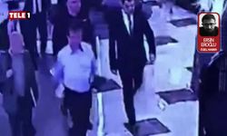 İmamoğlu’nun gittiği otelin güvenlik müdürü Balyoz kumpasından da gözaltına alınmış