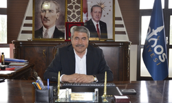 Belediyeye akrabalarını dolduran AKP'li başkandan skandal savunma: Burası aşiret memleketi