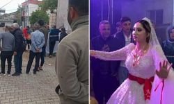 5 aylık hamile eşini ezdi, genç kadın hayatını kaybetti
