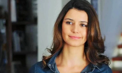 Beren Saat televizyona dönüş için net konuştu