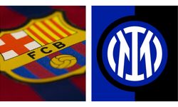 Barcelona - Inter maçı ne zaman, saat kaçta, hangi kanalda?