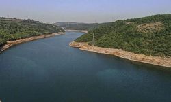 İSKİ açıkladı: 30 Nisan İstanbul baraj doluluk oranı yüzde kaç?