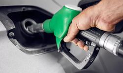 İran - İsrail savaşının Türkiye'ye faturası! Motorin fiyatlarına dev zam
