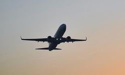 AJet'ten üç ülke için uçuş iptali kararı