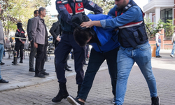"Yenidoğan çetesi" davasında ara karar! 10 sanığa tahliye