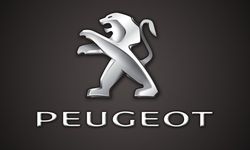 Peugeot’nun gözde modellerinde dev kampanya! Yüzde 0 faiz veya nakit indirim avantajı
