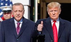 Can Ataklı Trump'ın erdoğan övgüsünün perde arkasını anlattı