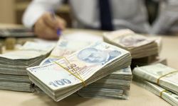 İhtiyaç kredisi faiz oranları güncellendi! İşte 200 bin TL'nin geri ödemesi...