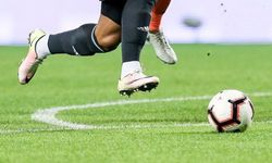 İşte kulübüne en çok para kazandıran 10 futbolcu!