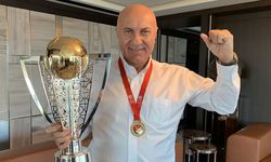 PFDK'dan Yüksel Yıldırım'a ceza