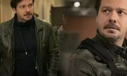 ‘Arka Sokaklar’ın ‘Ali’siydi! Alp Korkmaz'ın son halini görenler şoke oldu