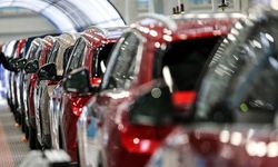 Bu listeye bakmadan araç almayın! İşte oto sanayinin yanından bile geçmeyen otomobiller