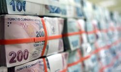 Bankaların mevduat faizi yarışı! 500 bin TL’nin aylık getirisi uçtu