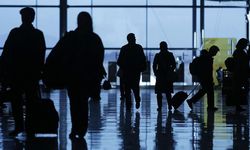 Güçlü pasaportlar listesi yenilendi! İlk sıra sürpriz bir ülkenin