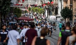 Dikkat çeken araştırma! 17 yılda dindar sayısı yüzde 9 düştü, ateist sayısı arttı