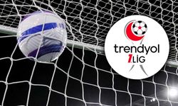 1. Lig'de zirve yarışında kıran kırana rekabet