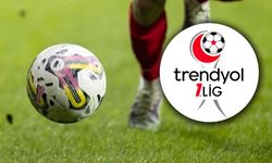 1. Lig’de play-off heyecanı! 4 takım Süper Lig yolunda