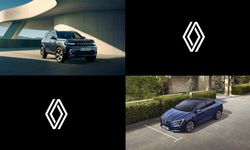 Araç almak isteyenler dikkat! Renault'un o modellerinde takas desteği var