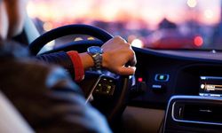 Bayram tatiliniz kabusa dönmesin! İşte yola çıkmadan önce otomobile yapılacak 15 kritik bakım...