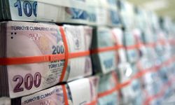 Bankaların mevduat faizi yarışı! 1 milyon TL’nin aylık getirisi uçtu