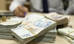 Bankaların mevduat faizi yarışı! 450 bin TL’nin aylık getirisi uçtu