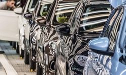 Bu liste herkesi şaşırttı! İşte dünyanın en güvenilir 5 otomobili…