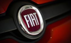 Fiat mayıs kampanyasını duyurdu! Sevilen model 400 bin TL altında