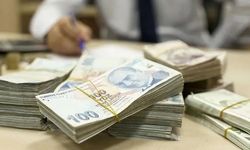Bankaların mevduat faizi yarışı! 7 milyon TL’nin aylık getirisi uçtu