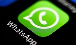 Yeni WhatsApp özelliği Telegram’a göz dağı veriyor! "Oda Gibi" sohbet geldi
