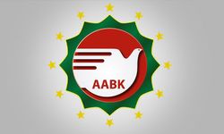 Avrupa Alevi Birlikleri Konfederasyonu'ndan Kurtulmuş'a tepki