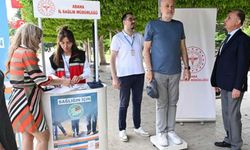 Sağlık Bakanlığı'nın kilo kontrolünün altında rant iddiası