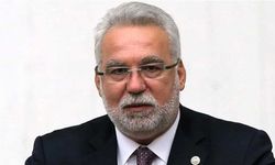 AKP'den ihraç edilen Kocabıyık: İmamoğlu'na siyasi kumpas düzenlendi