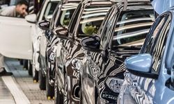 Otomobil alacaklar dikkat! Uzman isimden fiyat uyarısı