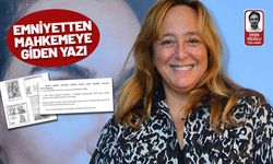 Ayşe Barım dosyasına giren belge: İhbarcı dolandırıcı çıktı