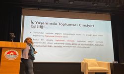 Maltepe Belediyesi’nden çalışanlara adil eğitim semineri