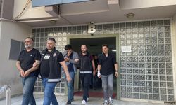 Aydın’da uyuşturucu operasyonu! 15 tutuklama
