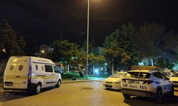 Kayseri'de borç kavgası! Birbirlerini bıçakladılar