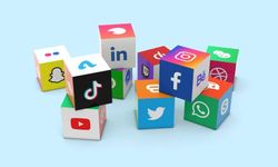 SMM Panel Nedir, Ne İşe Yarar?