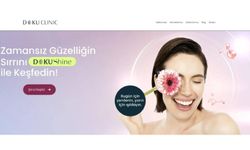 İstanbul'da en iyi 10 botoks kliniği