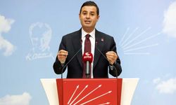 Türkiye Belediyeler Birliği Meclis 1. Başkanvekili Ahmet Akın oldu