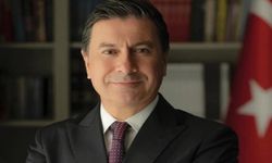 Başkan Aras vaatlerini gerçekleştiren belediye başkanları listesinde yüzde 53.2 İle zirvede