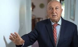 Ahmet Ercan'dan Ege'deki depremlere ilişkin kritik uyarı: Risk hala yüksek